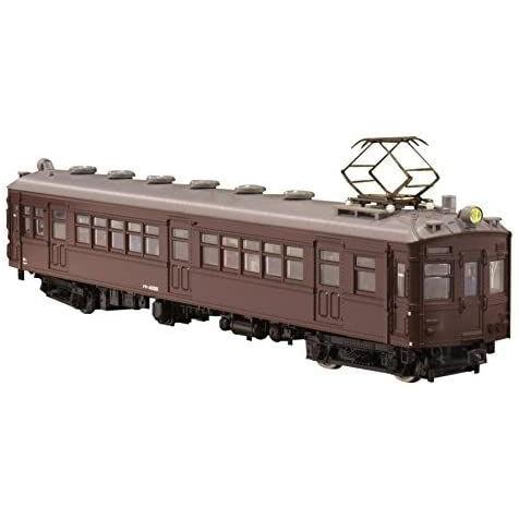 【正規品】 カトー HOゲージ 1-422 クモハ40 【1768949020】(9727円)