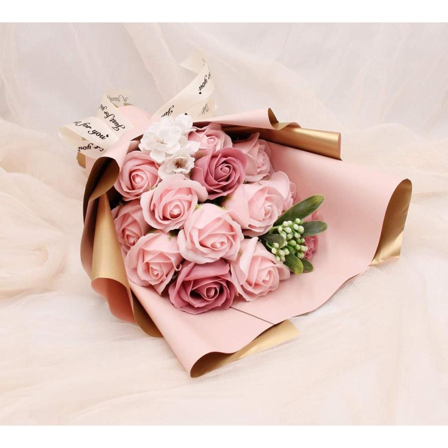 Hanaspeak 母の日 ソープフラワー 花 造花 枯れない花 バラ フラワーギフト 感謝 お礼 誕生日 記念日 お見舞い ギフトボックス Xss0cqw5h0 Www Bugacpusztahaza Hu