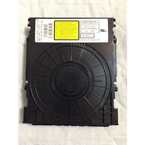 シャープ ブルーレイ ドライブ BDR-L08SH-XP