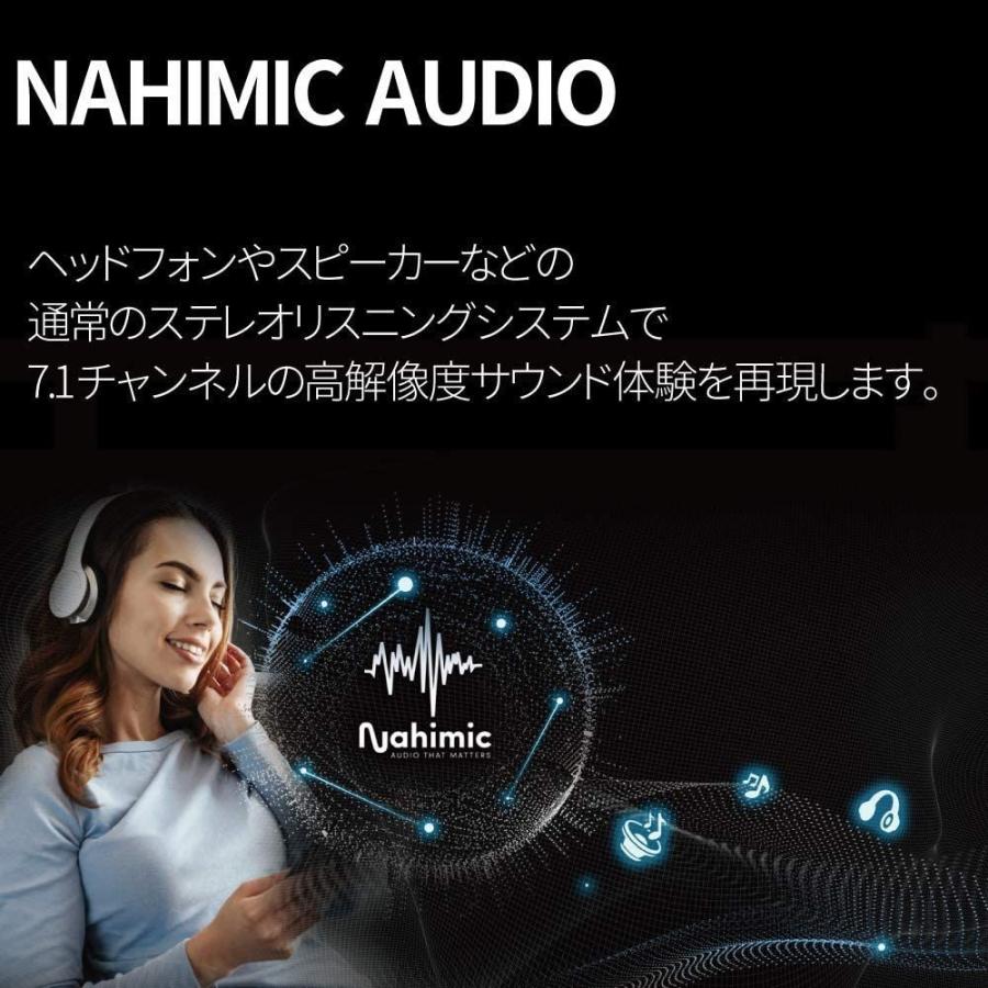 ASRock AMD Ryzen 3000シリーズ(Soket AM4)対応 B550チップセット搭載 Micro ATX マザーボード 国 ASRock AMD Ryzen 3000シリーズ Soket AM4 対応 B550チップセット搭載 Micro ATX マザーボード 国