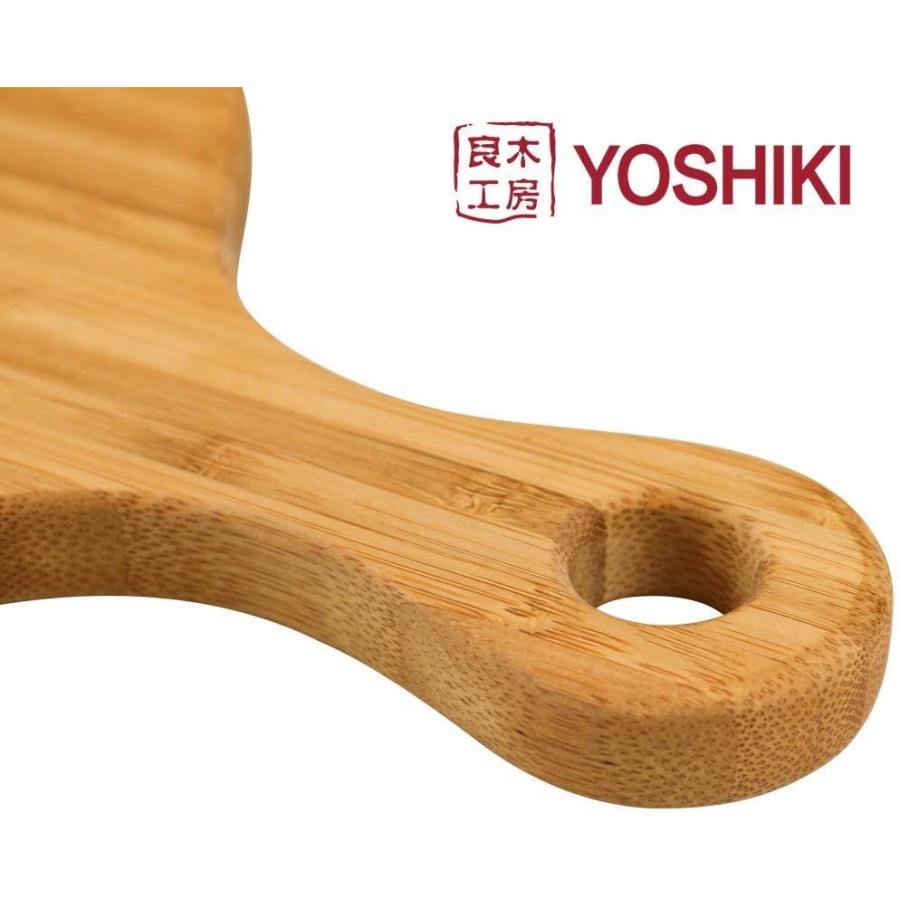 天然素材YOSHIKI良木工房 竹製 カッティングボード ピザボード 丸 まな板 パン切台 ナチュラル ランチプレート YK-BCB1 :20210504074554-00143:MillioN GoT - 通販 - Yahoo!ショッピング 天然素材YOSHIKI良木工房 竹製 カッティングボード ピザボード 丸 まな板 パン切台 ナチュラル ランチプレート YK-BCB1 :20210504074554-00143:MillioN GoT - 通販 - Yahoo!ショッピング