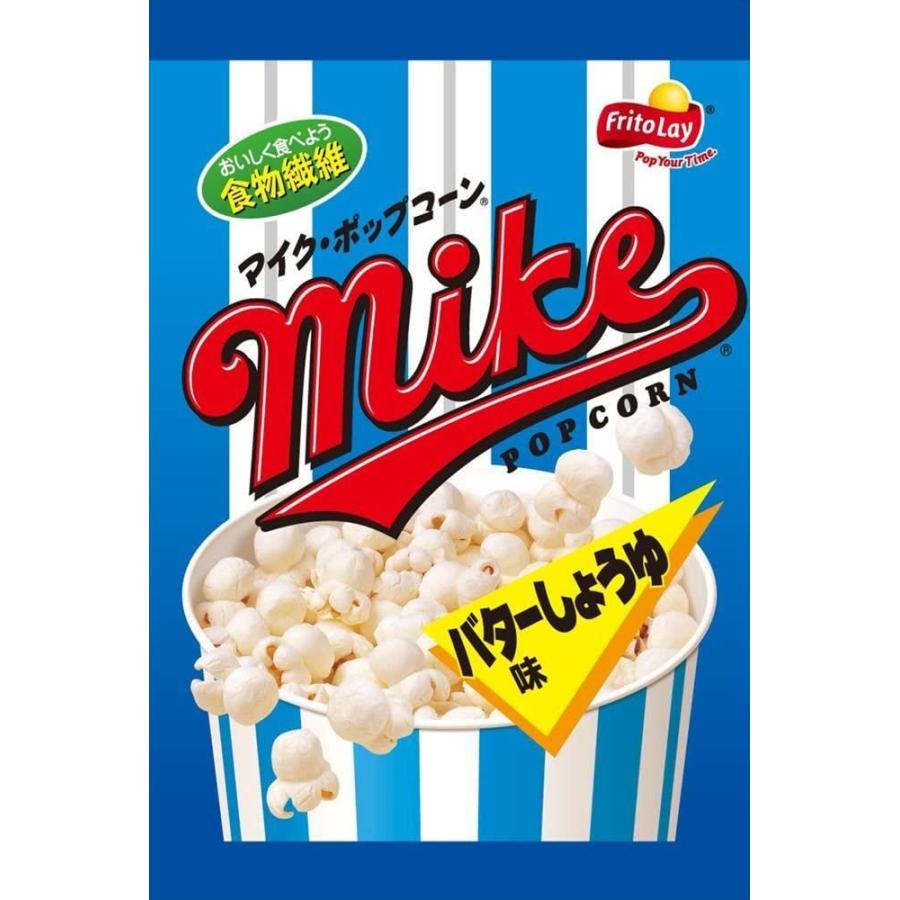 注目の福袋 鉄 丸棒 丸鉄 丸鋼 Sr6 直径約6ミリ 2m Sr235 普通の鉄の丸い棒です Dprd Jatimprov Go Id