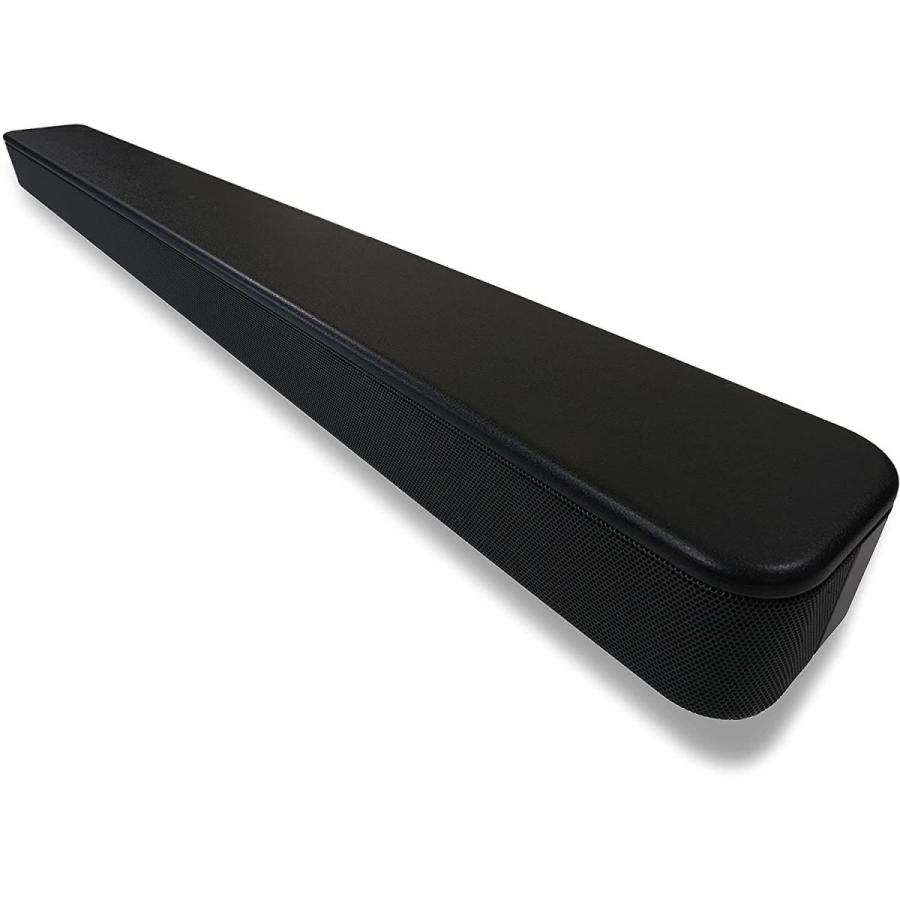 ソニー サウンドバー / HT-S100F 100Wハイパワー フロントサラウンド HDMI Bluetooth 対応 ソニー サウンドバー HT S100F 100Wハイパワー フロントサラウンド HDMI Bluetooth 対応