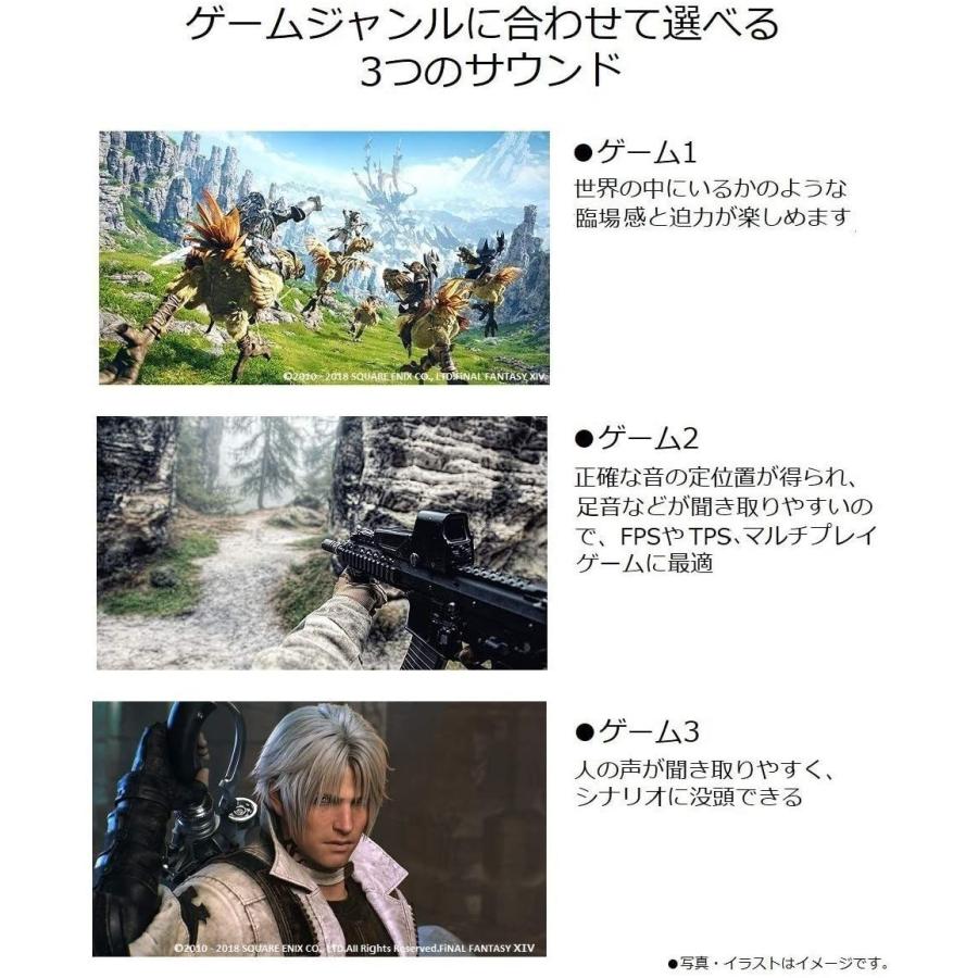 【国産】 パナソニック シアターバーコンパクト設計 /3つのゲームモード搭載 / 3Dサラウンド ドルビーアトモス / Bluetooth対応 SC- 【XUR7738206397】(27654円)