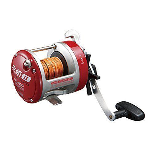 プロックス リール Prox 攻蛸2 Stk2800p8 Nc 800 上品