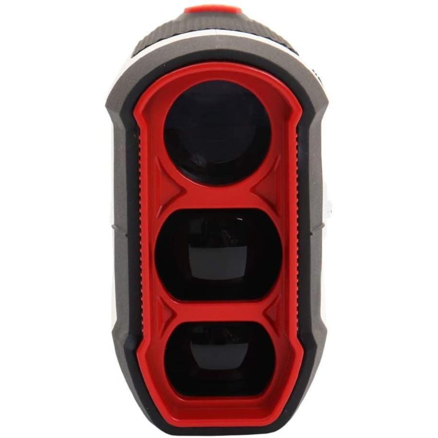 Bushnell ブッシュネル ピンシーカーツアーV4シフトジョルト（ゴルフ用レーザー距離計）（日本正規品） ブッシュネル Bushnell 距離測定器 ピンシーカーツアーV4シフトジョルト