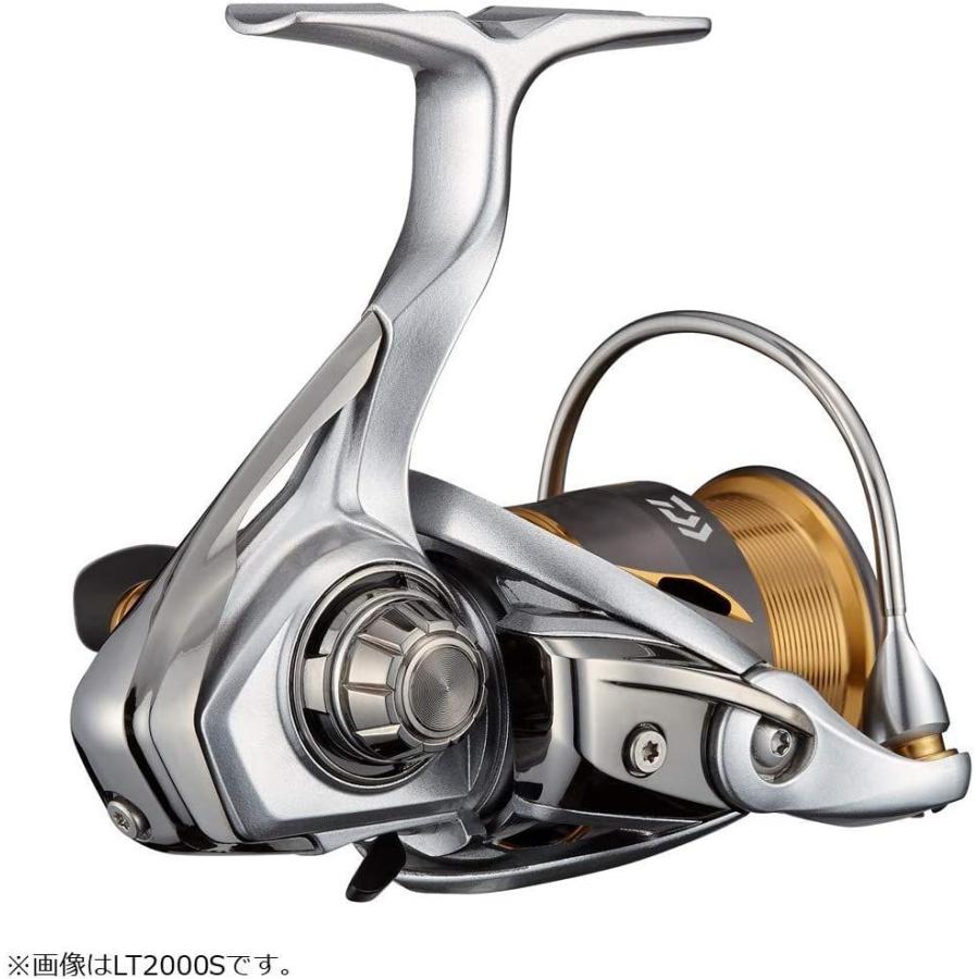 楽天1位 ダイワ Daiwa 21 フリームス Fc Lt1000s 珍しい Www Kingfishswimming Com