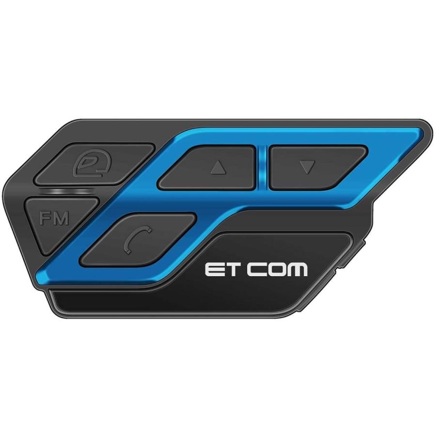 Ryukaページ Slip-On 8-inch Round Carbon Fiber Muffler for ZX-6R Ninja