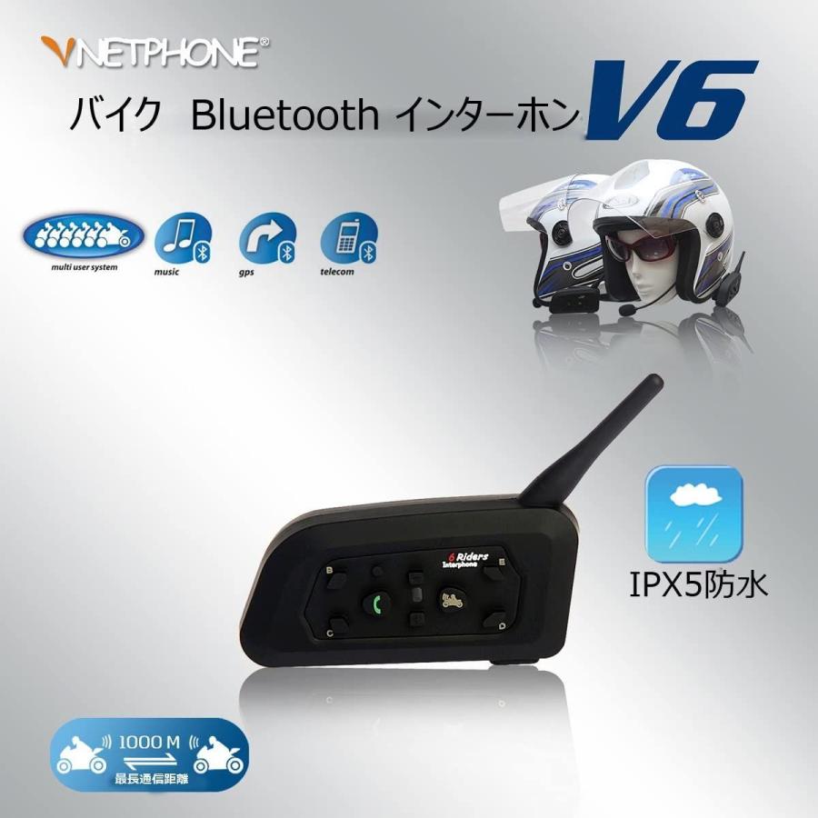 決まりました】Panasonic エアコン CS563CXR2-W 2013年製(大阪市阿倍野区)