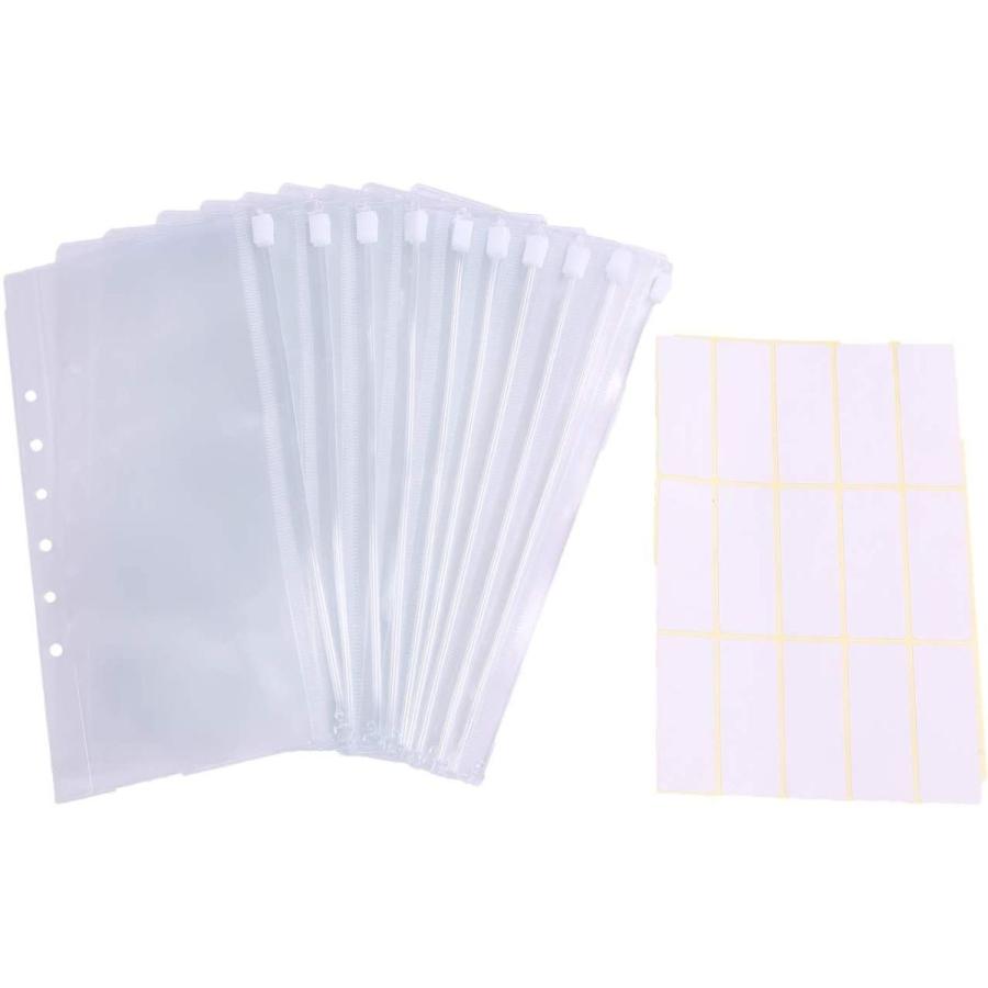 新品 送料無料 FULMINE パスポートケース リフィル 10枚 表示用シール1枚付き マルチケース organisationsgaertner.at 新品 送料無料 FULMINE パスポートケース リフィル 10枚 表示用シール1枚付き マルチケース organisationsgaertner.at