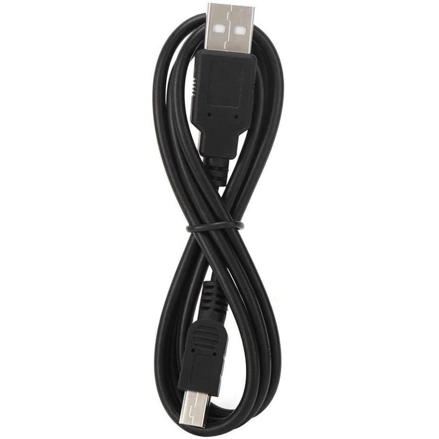 14ピン診断ケーブル 車の診断ツール 自動障害コードリーダー Usbケーブル付き 日産用