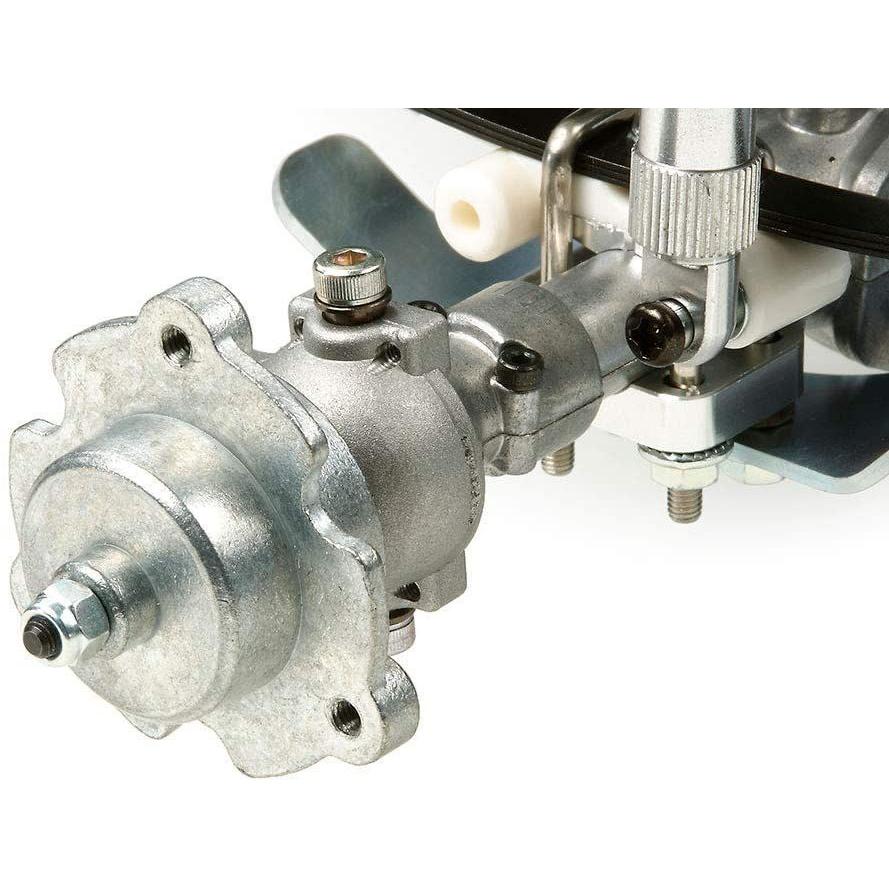 正規品 タミヤ 1/10 電動RCカーシリーズ No.519 トヨタ ハイラックス 4WD ハイリフト (RN36) 58519 【U1011724647】(36156円)