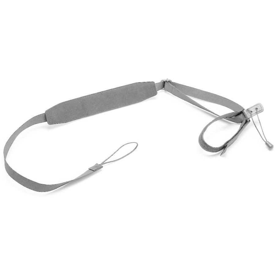 【新品 30%off 送料無料】 GITZO 三脚 トラベラー 1型 カーボン 5段 脚のみ GT1555T 【RIZ1402466663】(50120円)