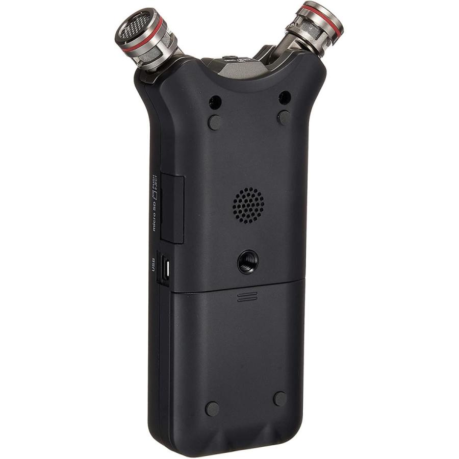 TASCAM タスカム - USB オーディオインターフェース搭載 ステレオ リニアPCMレコーダー DR-07X TASCAM タスカム USB オーディオインターフェース搭載 ステレオ リニアPCMレコーダー DR 07X