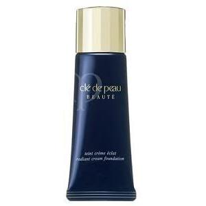 激安直営店激安直営店資生堂 クレ・ド・ポー ボーテ タンクレーム