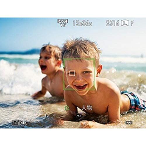 【訳あり・新品】 FUJIFILM 防水カメラ XP140 イエロー FX-XP140Y 【MYK1043341461】(37286円)