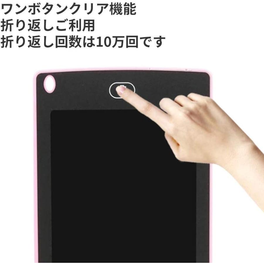 アウトレット 送料無料 タブレットpc 12インチ 手書きの板 メッセージバンド 業務用展示 ディスプレイ 絵を描く 液晶 消去可能 電子タブレット Blue Www Threeriversofs Com