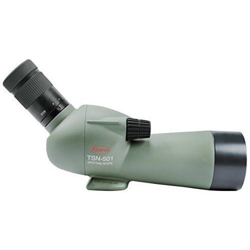 Kowa スポッティングスコープ TSN-501