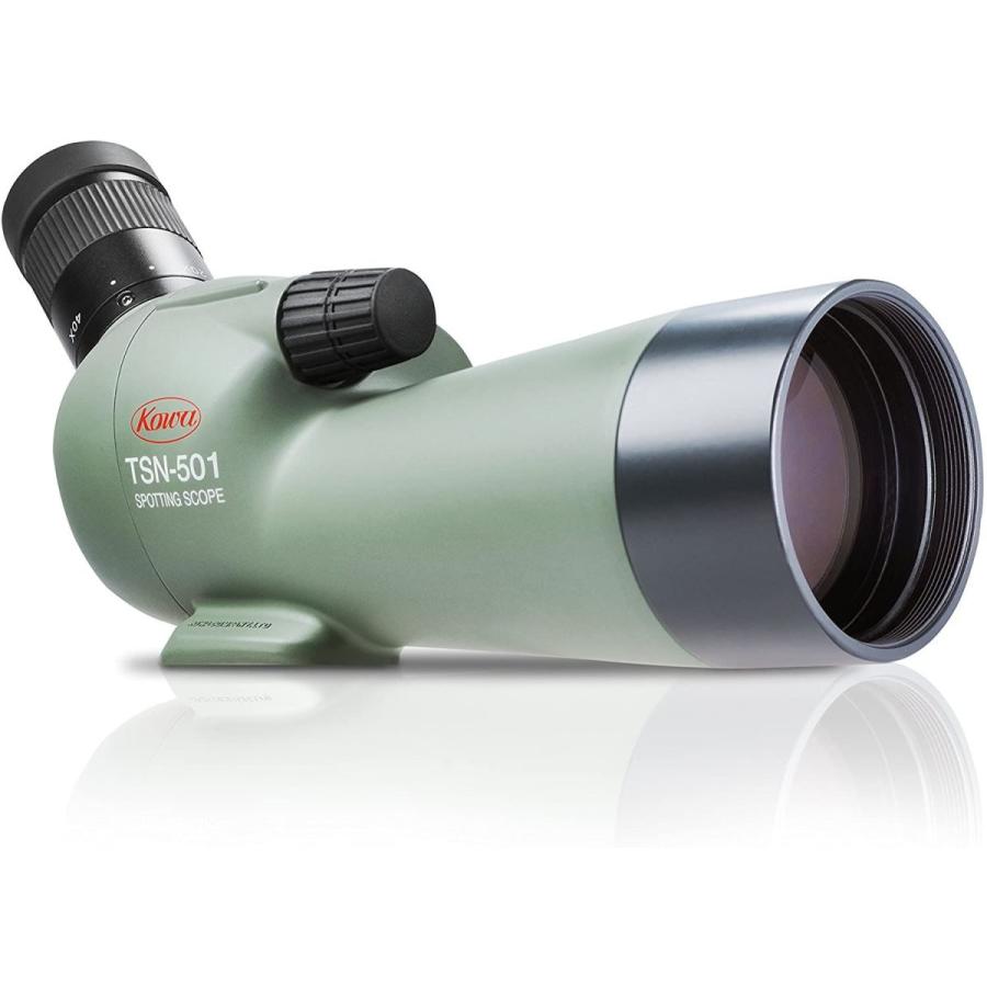 Kowa スポッティングスコープ TSN-501