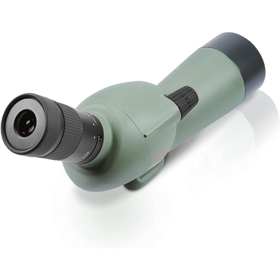 Kowa スポッティングスコープ TSN-501