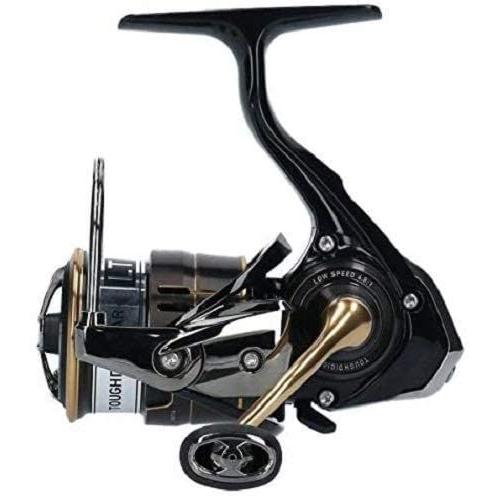 値引 ダイワ Daiwa スピニングリール 19 バリスティック Lt00ss P 19モデル スピニングリール