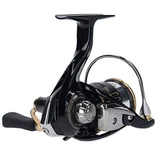 値引 ダイワ Daiwa スピニングリール 19 バリスティック Lt00ss P 19モデル スピニングリール