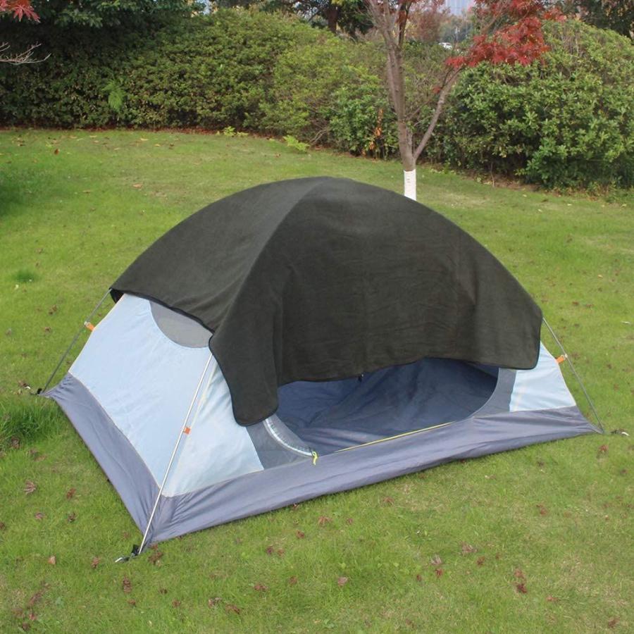 2021新商品 インナーシュラフ 寝袋 フリース 毛布 ブランケット 大判 あったかい 多機能 膝掛け アウトドア 室内兼用 車中泊 洗える ファスナー付き 封筒型 インナーシュラフ 寝袋 フリース 毛布 ブランケット 大判 あったかい 多機能 膝掛け アウトドア 室内兼用 車中泊 洗える ファスナー付き 封筒型 青