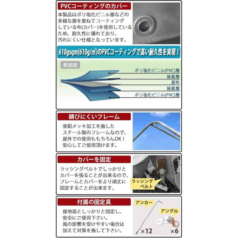 アズワン As 4 595 01 One ドライシェルフ