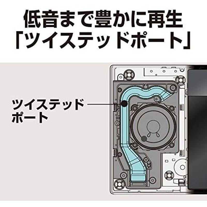 パナソニック ミニコンポ FM/AM 2バンド Bluetooth対応 デジタル5チェンジャー USBメモリー録音機能搭載 SC-HC420 パナソニック ミニコンポ FM/AM 2バンド Bluetooth対応 デジタル5チェンジャー USBメモリー録音機能搭載 SC HC420