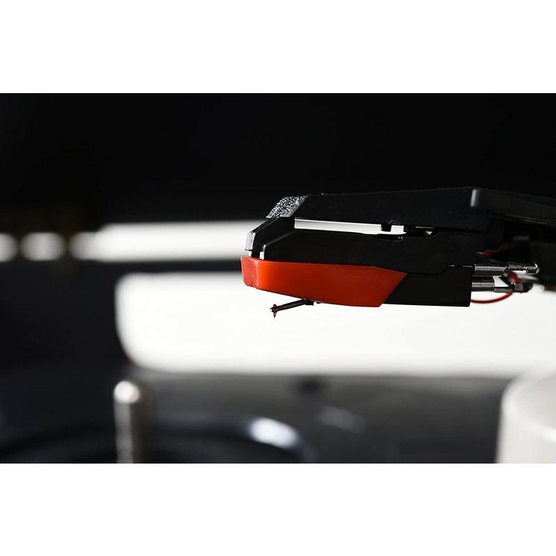 山善(YAMAZEN) キュリオム マルチレコードプレーヤー リモコン付き (CD/レコード/カセットテープ/AM FMラジオ/USB/SD 山善 YAMAZEN キュリオム マルチレコードプレーヤー リモコン付き CD/レコード/カセットテープ/AM FMラジオ/USB/SD