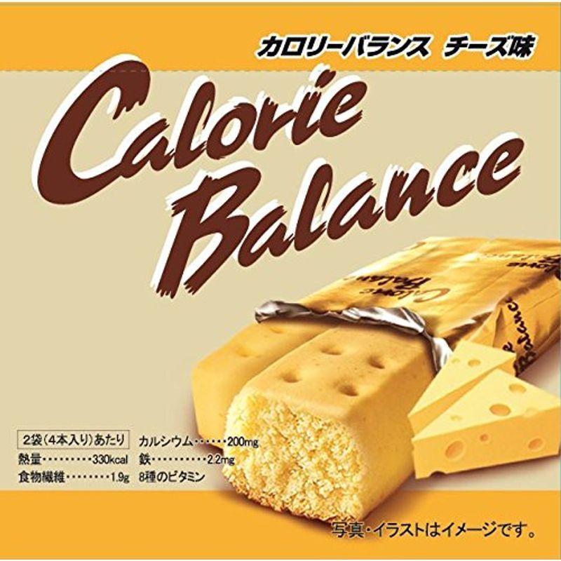 ヘテパシフィック カロリーバランス チーズ 4本 10箱 Million Got 通販 Yahoo ショッピング