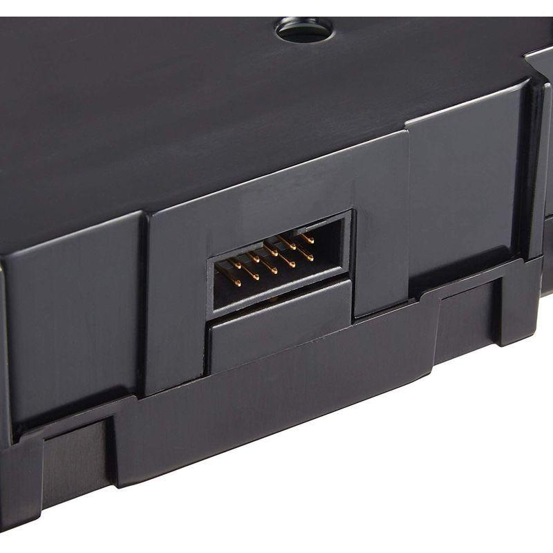 卸売 シャープ 純正品 プラズマクラスターイオン発生ユニット Iz Cb0 イオン発生機用 空気清浄機 Panero Shop