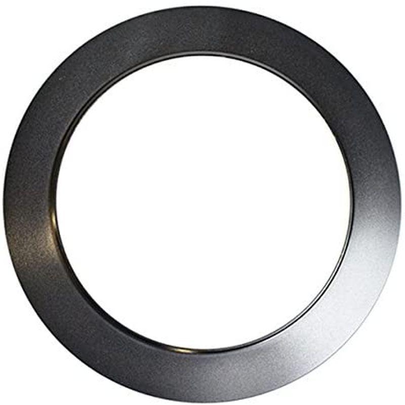 SALE】【SALE】Kenko フィルターアクセサリー マルチホルダーG 100用アダプターリング 82mm 805824 レンズアクセサリー Kenko フィルターアクセサリー マルチホルダーG 100用アダプターリング 77mm 805770