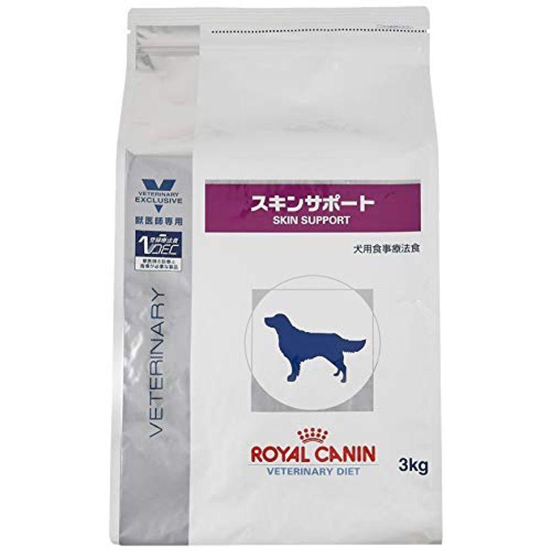 犬用 ロイヤルカナン 消化器サポート(低脂肪) 3kg×2 :rcst-d-3k-2 犬用 ロイヤルカナン 消化器サポート(低脂肪) 3kg×2 :rcst-d-3k-2
