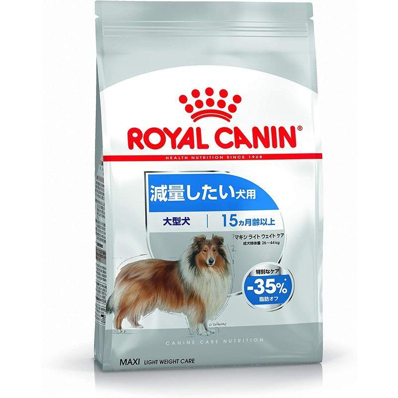 ロイヤルカナン 犬 15kg アダルト大型犬の成犬用 ドッグフード ドライフード マキシ 正規品 生後15ヵ月齢以上 専門店では マキシ ロイヤルカナン 犬 15kg アダルト大型犬の成犬用 ドッグフード ドライフード マキシ 正規品 生後15ヵ月齢以上 専門店では マキシ