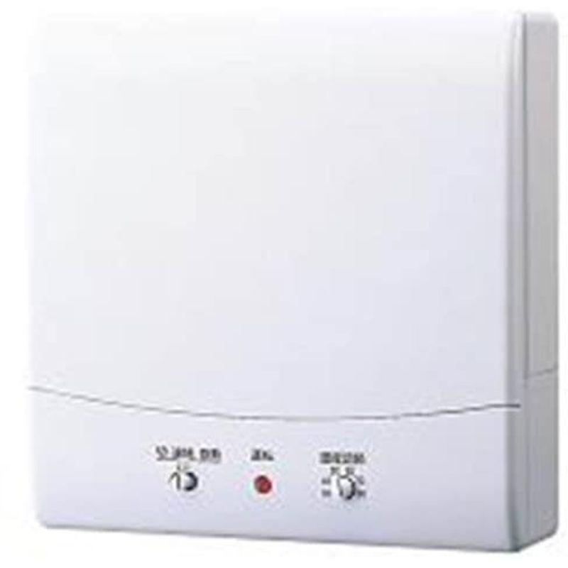 東芝 TOSHIBA 圧力形パイプ用ファン VFP-8XHSD2|million-got|02