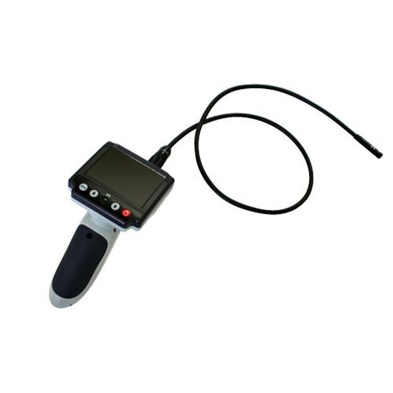 ファイバースコープ DMSC35AA