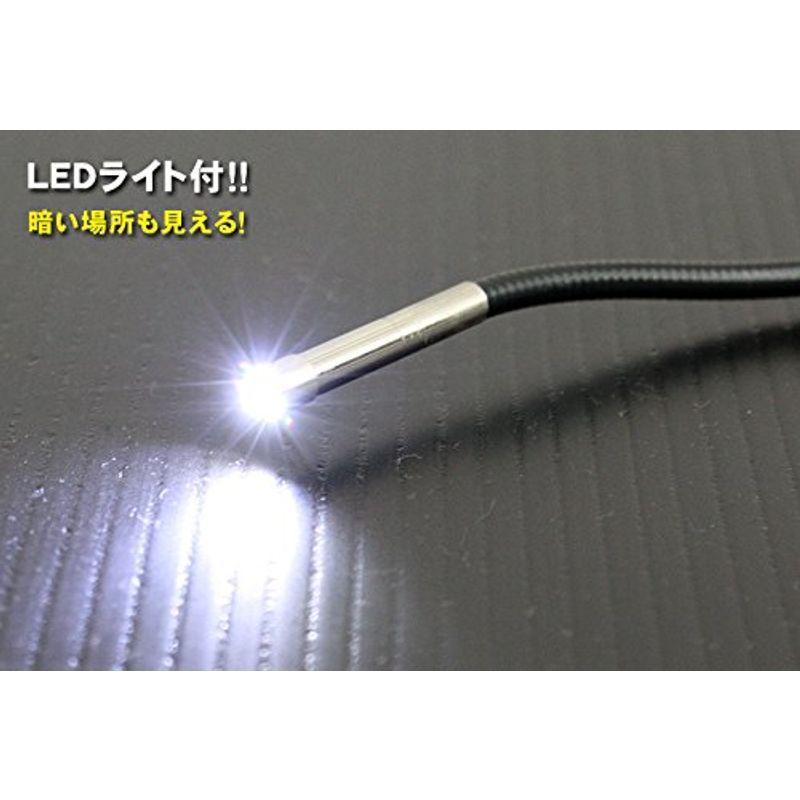 ファイバースコープ DMSC35AA ファイバースコープ DMSC35AA