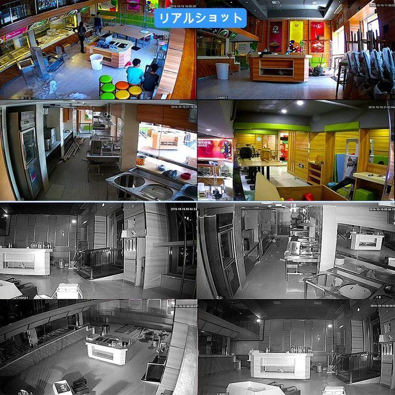新品即決 ####u.ヤマキン 山金工業スペシャルワゴン 移動式 W750×D500×H900 アイボリー 組立式 ####u.ヤマキン 山金工業スペシャルワゴン 移動式 W750×D500×H900 アイボリー 組立式