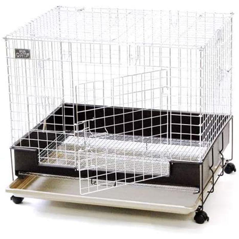 【2026年1月8日以降の発送予定】 KAWAI コンフォート60 チンチラスペシャル 【2494803061】(13719円)