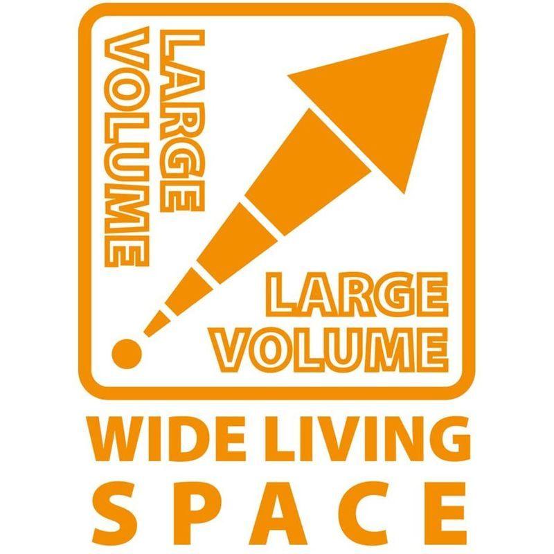 ファープラスト カラット 60 3階建 ハムスター マウス ケージ 小動物用 ファープラスト カラット 3階建 ハムスター マウス ケージ 小動物用