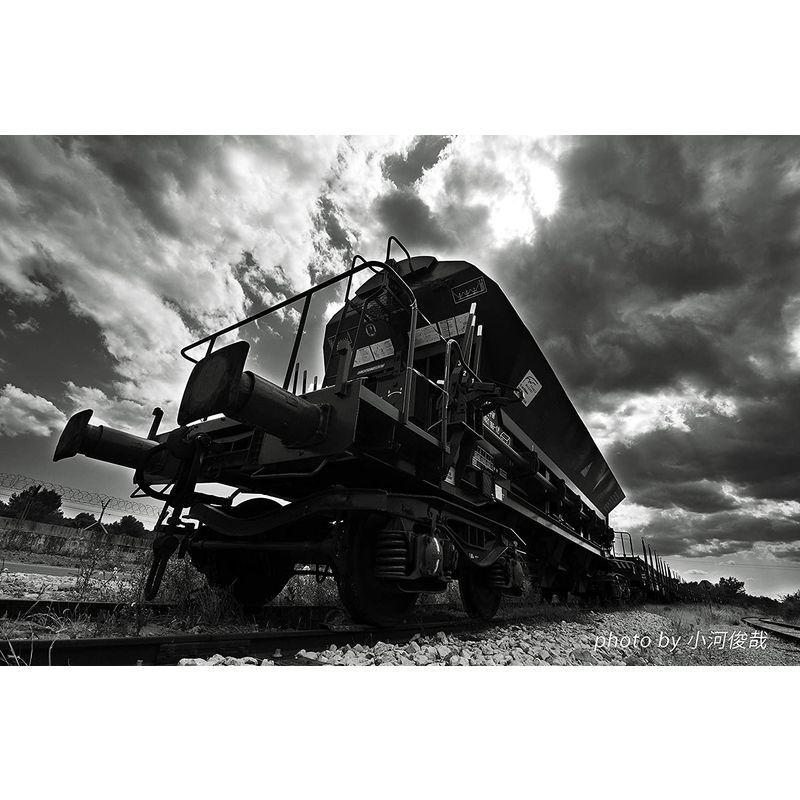 中古 Tokina 超広角ズームレンズ atx-i 11-16mm F2.8 CF ニコン F用 APS-Cフォーマット用 696958 【H1016364752】(36322円)