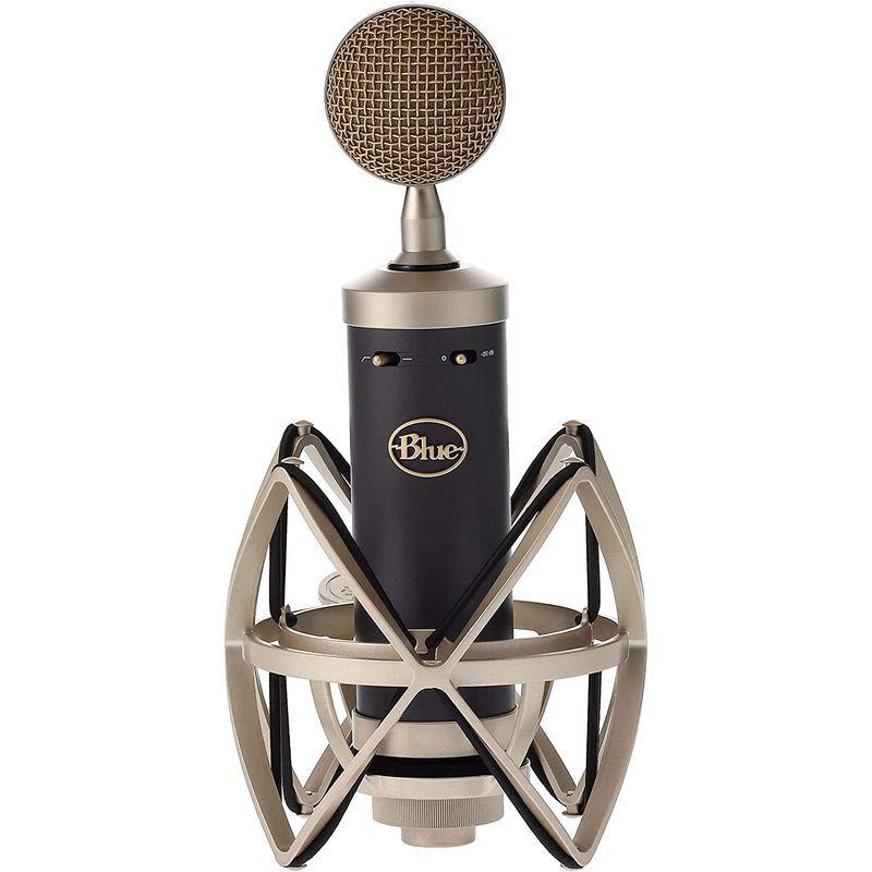 ロジクール G Blue Baby Bottle XLR マイク コンデンサーマイク ショックマウント付き/木製ストレージボックス/ストリー :20220318135852-00080:MillioN GoT - 通販 - Yahoo!ショッピング ロジクール G Blue Baby Bottle XLR マイク コンデンサーマイク ショックマウント付き/木製ストレージボックス/ストリー :20220318135852-00080:MillioN GoT - 通販 - Yahoo!ショッピング