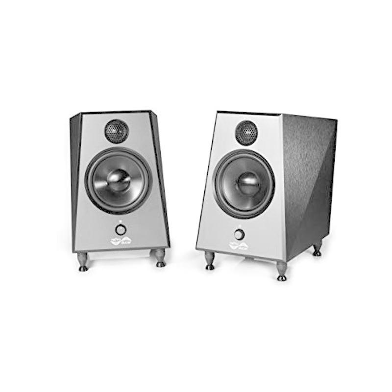 Reproducer ニアフィールドモニタースピーカー国内正規品 ならショッピング ランキングや口コミも豊富なネット通販 更にお得なpaypay残高も スマホアプリも充実で毎日どこからでも気になる商品をその場でお求めいただけます 楽器 手芸