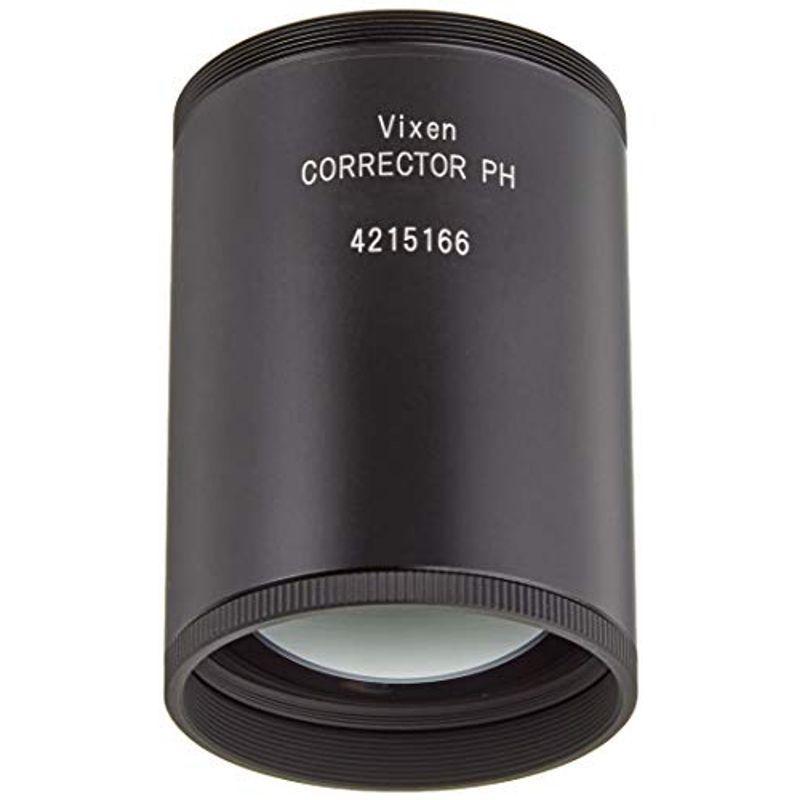 Vixen 天体望遠鏡用アクセサリー 補正レンズ コレクターPH 37237-9(31657円)