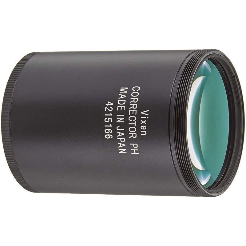【最終値下げ】 Vixen 天体望遠鏡用アクセサリー 補正レンズ コレクターPH 37237-9 【EIM8858275471】(31657円)