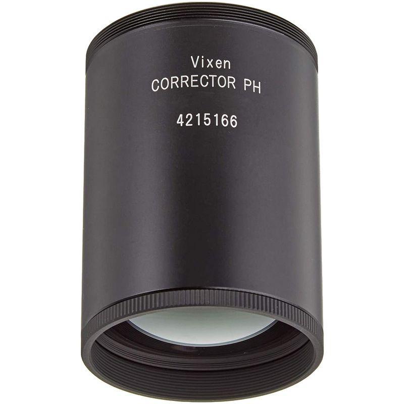 【最終値下げ】 Vixen 天体望遠鏡用アクセサリー 補正レンズ コレクターPH 37237-9 【EIM8858275471】(31657円)