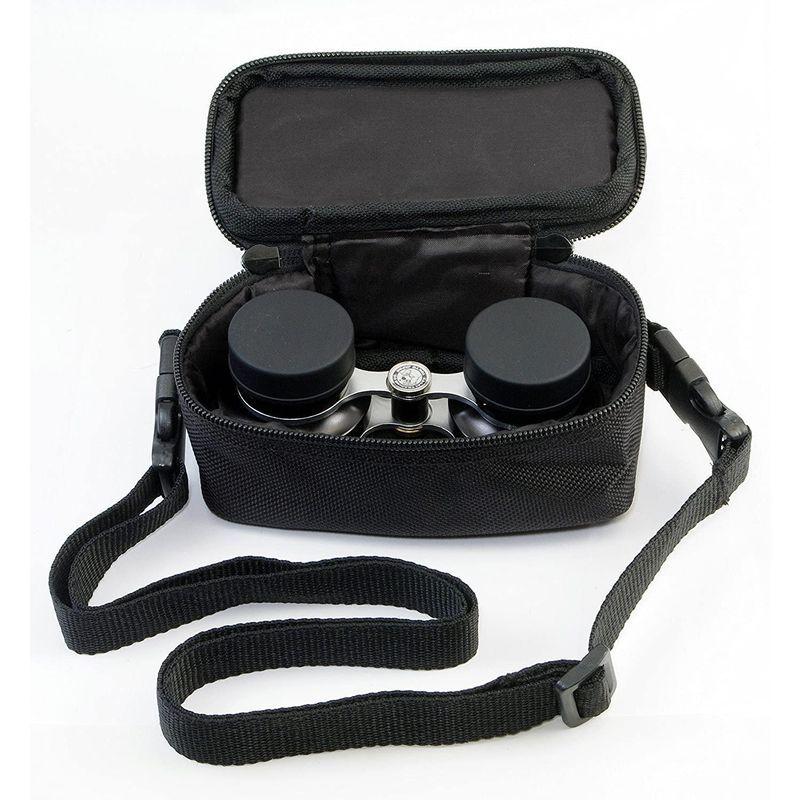 笠井トレーディング 2.3x40mm 星空観賞用双眼鏡 WideBino28 ワイドビノ28 笠井トレーディング 3x40mm 星空観賞用双眼鏡 WideBino28 ワイドビノ28