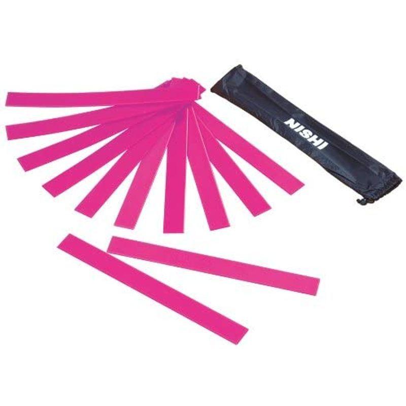 NISHI(ニシ・スポーツ) アジリティースラッツ 室内用 NT7441C NISHI ニシ スポーツ アジリティースラッツ 室内用 NT7441C