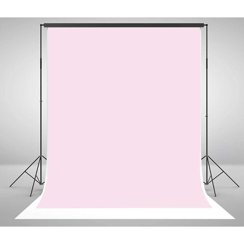 22年製 新品 カメラアクセサリー Kate 2 2x1 5m ピンク無地グランジ壁写真背景パーティー子ポートレート背景写真スタジオ Www Threeriversofs Com